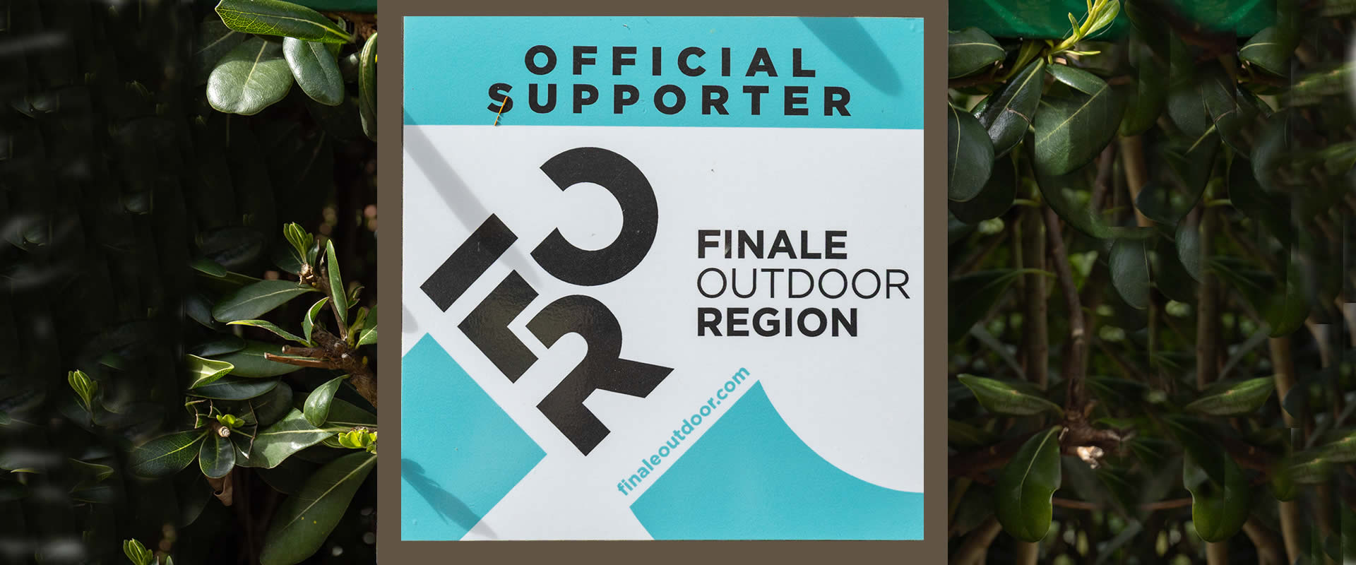 Residence Finale